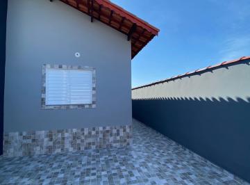 Casa de 2 quartos, Itanhaém · CASA COM PISCINA A VENDA NA PRAIA EM ITANHAÉM/SP