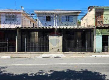 Terreno · 236m² · 2 Vagas · Terreno com Imóvel para Demolição
