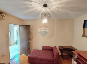 Apartamento · 50m² · 2 Quartos · 1 Vaga · Apartamento CDHU à Venda no Bairro Júlio de Mesquita Filho, 2 quartos