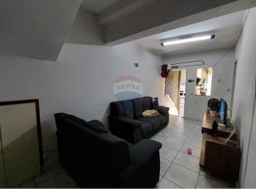 Comercial · 269m² · 4 Quartos · 2 Vagas · A venda casa com Sala Comercial no Centro de Jundiaí SP