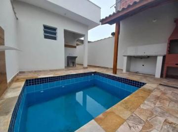 Casa de 2 quartos, Itanhaém · CASA COM PISCINA A VENDA NA PRAIA EM ITANHAÉM/SP