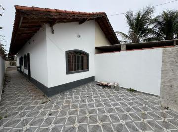 Casa de 2 quartos, Itanhaém · CASA COM PISCINA A VENDA NA PRAIA EM ITANHAÉM/SP