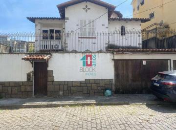 407907.jpg · Casa  Tijuca