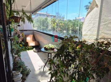 409287.jpg · Apartamento  Recreio dos Bandeirantes