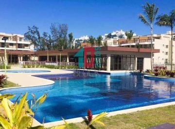 409482.jpg · Apartamento  Recreio dos Bandeirantes