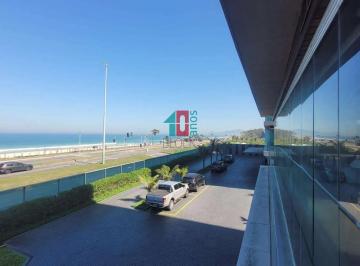 417037.jpg · Apartamento  Barra da Tijuca