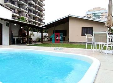 409451.jpg · Casa Recreio dos Bandeirantes