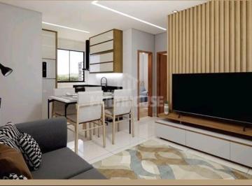 17455220284681745522028422img-20250424-wa0075.jpg · Apartamento com 2 quartos à venda em Belo Horizonte, no bairro Santa Monica