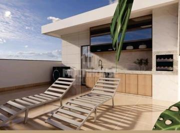 17455222054701745522205406img-20250424-wa0066.jpg · Apartamento com 2 quartos à venda em Belo Horizonte, no bairro Santa Monica