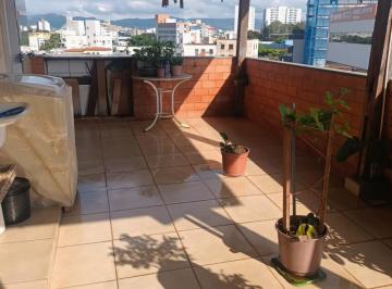 7d97eec80a5406725f5e3ddec909835e.jpeg · Cobertura com 3 quartos à venda em Contagem, no bairro Eldorado