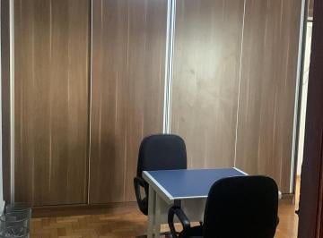 i8K2F4Q8Q99Ke4_2228680aa4e5a8000_GQ5NTE2ZTgxMDY3_o.jpg · Sala / Conjunto à venda em Belo Horizonte, no bairro Centro