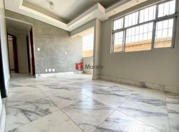 i673r_5133680a8f9ef1b09.jpg · Apartamento com 2 quartos para alugar em Belo Horizonte, no bairro Paquetá