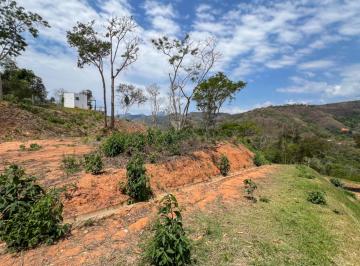Terreno · Terreno ensolarado em Secretário