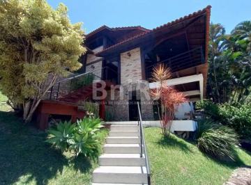 916778aro.jpg · Ampla casa 2 pavimentos em Itaipu, excelente localização 