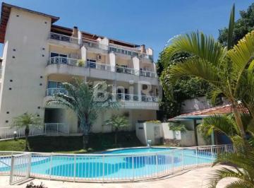 683277cxa.jpg · OPORTUNIDADE LOFT 40m2 - 1 vaga de garagem