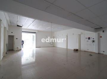 Casa · 161m² · 1 Quarto · Casa para aluguel - na Vila Assunção