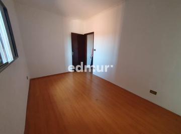 Casa · 141m² · 2 Quartos · Casa à venda - na Vila Lucinda