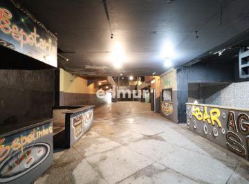 Comercial · 377m² · Comercial para aluguel - em Baeta Neves