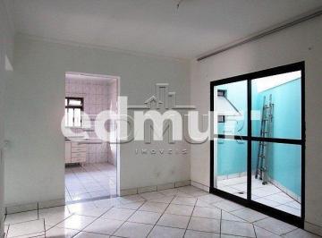 Comercial · 541m² · 4 Quartos · Comercial à venda - no Jardim Santo Alberto