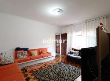 Casa · 349m² · 4 Quartos · Casa à venda - na Vila Camilópolis