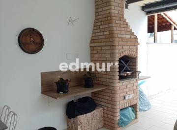 Apartamento · 100m² · 2 Quartos · Apartamento à venda - na Vila Pires