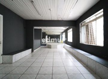 Comercial · 337m² · Comercial para aluguel - em Baeta Neves