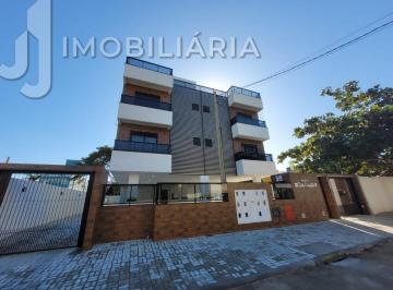 24407314560.jpg · Apartamento