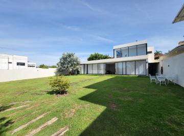 resMmIwNGVjMzUtODI4OC00YzJhLWJlMGEtMmYyNDgxMzJmMDcwLmpwZw==680cd2c0d92615.68218587.jpg · CASA PARA LOCACÃO QUADRA 3 TAQUARI LAGO NORTE BRASILIA -DF 