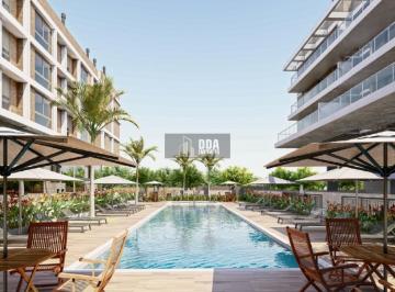 fa145965f791.jpg · Apartamento com 02 suítes em Jurerê
