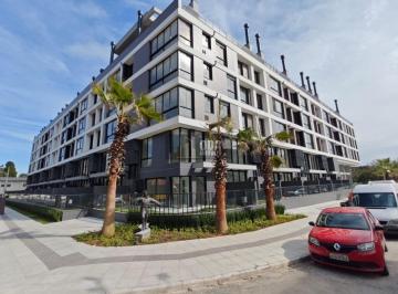 6069cb8a2d7c.jpg · Apartamento com 02 suítes em Jurerê