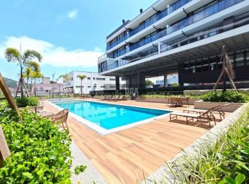 a360cf52a9fb.jpg · Apartamento com 02 suítes em Jurerê