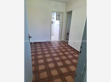 45598_1_S26122041.jpg · Apartamento à venda - na Vila Marchi