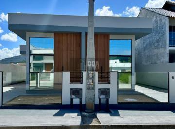 2c334a5d8562.jpg · Casa 2 Quartos São José - SC - Forquilhas