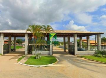 Foto 03 · Terreno à venda com 360m², no bairro Green Village, em Rio das Ostras. Oportunidade imperdível! Invi