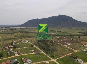 Foto 14 · 2 terrenos vizinhos de 360m² no Green Village - R$ 60 mil cada - Rio das Ostras