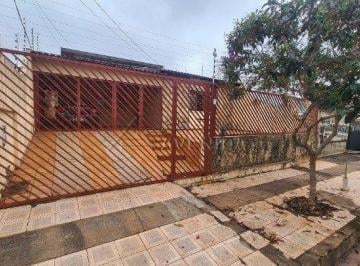 13223_igTL3_13223680cdfd298a16.jpg · Imoveis - no Pacaembu