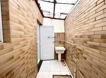 Casa · 66m² · 2 Quartos · 1 Vaga · Casa de Condomínio 2 dorms no Forte - Financia!