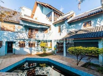 19888_i9W9u2sxKb84AEMoA_19888680d2e342cf23.jpg · Casa à venda - no Jardim Itu Sabará