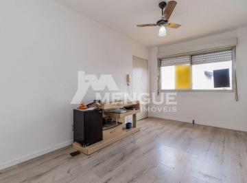 19889_i1c3EK16286_19889680d31387f8e1.jpg · Apartamento à venda - no Jardim Itu Sabará