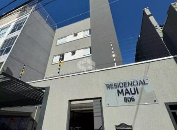 689624_iJTBt4Xq2_68962467f2f21cb408f.jpg · Apartamento a venda na Vila Antonieta
