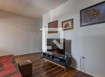 Casa · 95m² · 2 Quartos · 1 Vaga · Casa à Venda - Chácara das Pedras , 2 Quartos,  95 m² - Porto Alegre