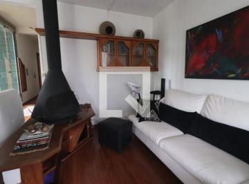 Casa · 650m² · 4 Quartos · 2 Vagas · Casa à Venda - Ideal, 4 Quartos,  650 m² - Novo Hamburgo