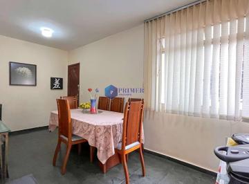 30950_iv0y9u_30950680be12e93c70.jpg · Apartamento à venda - em Padre Eustáquio