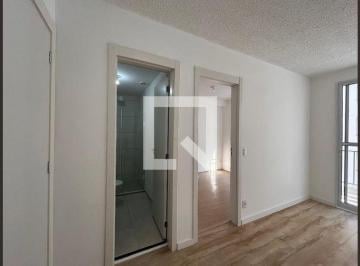 Apartamento · 40m² · 2 Quartos · Apartamento para Aluguel - Piqueri, 2 Quartos, 40 m² - São Paulo