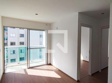 Apartamento · 50m² · 2 Quartos · 1 Vaga · Apartamento para Aluguel - Pechincha, 2 Quartos, 50 m² - Rio de Janeiro