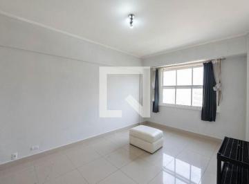 Apartamento · 30m² · 1 Quarto · Apartamento para Aluguel - Consolação, 1 Quarto,  30 m² - São Paulo