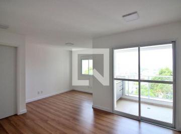 Apartamento · 55m² · 1 Quarto · 1 Vaga · Apartamento para Aluguel - Vila Lusitânia, 1 Quarto, 55 m² - São Bernardo do Campo
