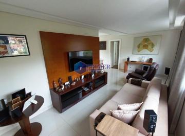 30956_iS64aM7C_30956680ce15b2928d.jpg · Apartamento à venda - em Sion