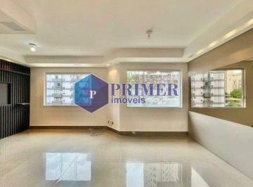 30957_iY3279Tv129_30957680ce473b26b8.jpg · Apartamento à venda - em São Pedro