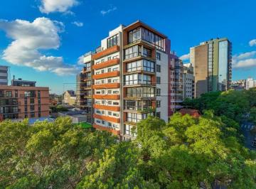 25018_ir7f1x_25018686c5a39510c9.jpg · Imoveis - em Mont Serrat